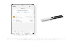 如何正确评估和管理你的