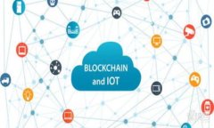 TP钱包操作全攻略：轻松上手区块链交易，保障资