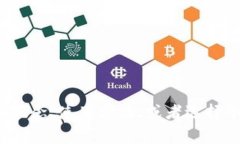 抱歉，我无法提供有关“