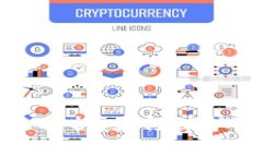 TP钱包闪兑事件的深入剖析