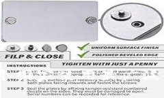 TP钱包：世界上哪个国家使用最广泛及其用户价值