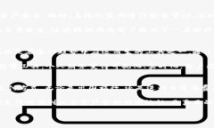   如何下载t p钱包国际版，轻松获取全球支付便利