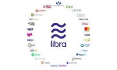 如何高效观察和管理TP钱包：深入了解用户价值和