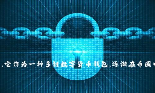 在区块链和加密货币的世界中，了解各种钱包的来源和作用是非常重要的。尤其是TP钱包（TokenPocket），它作为一种多链数字货币钱包，逐渐在币圈中获得了广泛的关注和应用。在本文中，我们将探讨TP钱包的起源、功能、用户体验以及如何安全地使用它。

深入了解TP钱包：币圈数字资产的安全管理工具