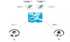 TP钱包的“共享”功能主要是指用户可以与他人共