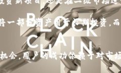 TP钱包是一款功能丰富的数