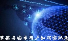 TP钱包：苹果与安卓用户如何实现无缝互通？