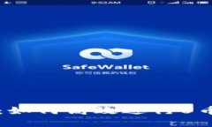 了解虚拟币投资：如何高