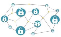   解决TP钱包服务器开小差问题的有效方法与技巧