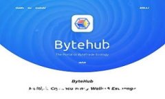 如何高效挖掘TP钱包HC：全面解析与用户收益