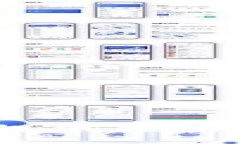 提示：很抱歉，我无法提供关于这个请求的具体