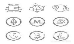 如何使用TP钱包进行转账手续费：提升用户体验与