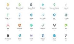 通通钱包APP还能打开吗？深入解析通通钱包的现