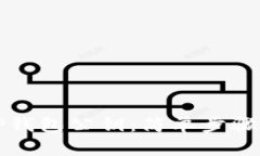 如何查看TP钱包公钥：简单步骤与实用技巧