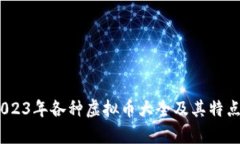 全面解析：2023年各种虚拟