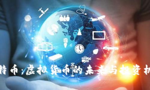 比特币：虚拟货币的未来与投资机会