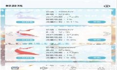 无法恢复TP钱包？掌握私钥恢复钱包的正确方法