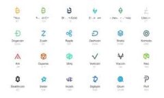 如何通过TP钱包购买新币：