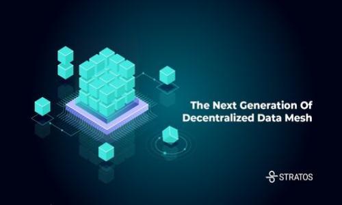 

TP钱包崩溃了怎么办？解决方法与用户必备技巧