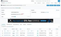 好钱包app下载官方版：金融管理新体验，轻松理