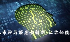 虚拟钱包提现币种与额度