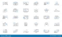 虚拟币真能卖出？探索数