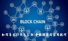 如何导出TP钱包公钥：全面指南与实用技巧