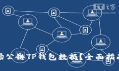 如何查看波场公链TP钱包数据？全面指南与实用技