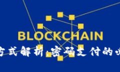 : TP钱包支付方式解析：密码支付的必要性与安全