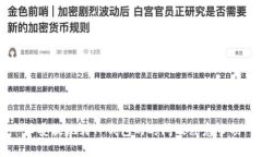币安提现到TP钱包的时间及注意事项