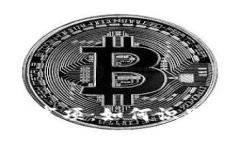 IM钱包APP使用注意事项：如何识别和应对手机风险