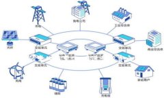 请注意：有关虚拟币的信