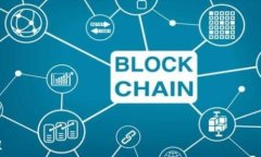   kihou如何在TP钱包中找到USDT？详细指南/kihou  关