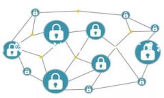 虚拟币黑洞钱包是一个相