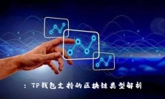 : TP钱包支持的区块链类型