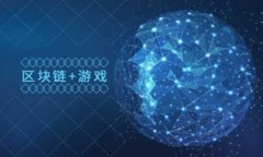 TP钱包收款延迟原因及解决