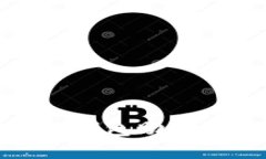 : 如何解决TP钱包助记词无效的问题