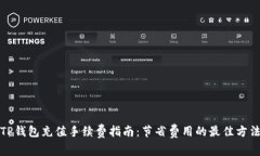 TP钱包充值手续费指南：节省费用的最佳方法