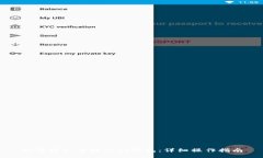 如何将火币转入TP钱包：详