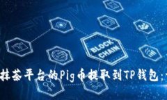  如何将抹茶平台的Pig币提取到TP钱包：详尽指南