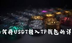 火币如何将USDT转入TP钱包的详细指南