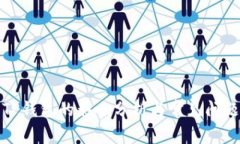 卸载TP钱包的影响分析与常见问题解答