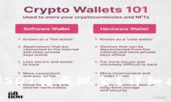 如何将TP钱包中的USDT转成现金？详细指南与常见