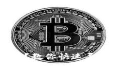 手机坏了怎么办？教你快