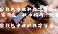 如何在TP钱包的观察钱包中提取数字货币br关键词