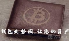 如何设置TP钱包走势图，让您的资产管理更轻松