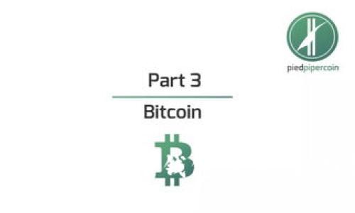 如何找回虚拟币钱包账号：全面指南