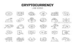 如何解决TP钱包等待区块确认的问题？