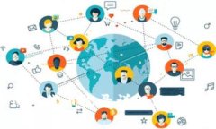  TP钱包代币收录详解及用户指南