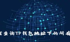 : 如何查询TP钱包地址下的